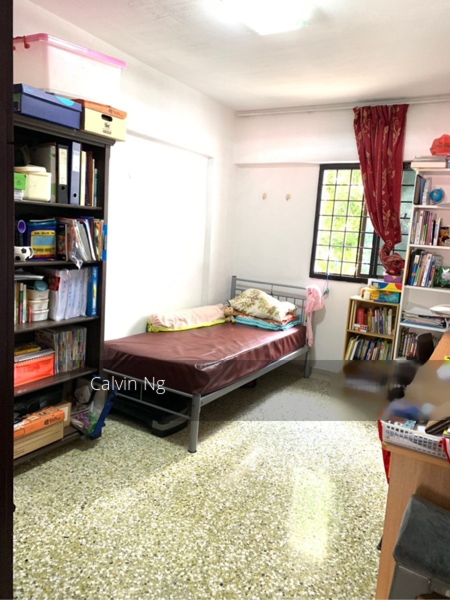 Blk 211 Bukit Batok Street 21 (Bukit Batok), HDB 4 Rooms #219217671